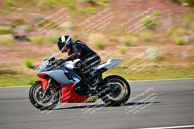 media/Apr-13-2024-Classic Track Day (Sat) [[9dd147332a]]/Group 3/Session 1 (Turn 4)/